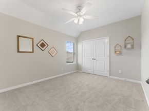 3122  Spring Creek Trail , Celina Texas 75078