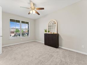 3122  Spring Creek Trail , Celina Texas 75078