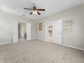 3122  Spring Creek Trail , Celina Texas 75078