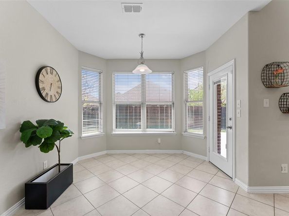 3122  Spring Creek Trail , Celina Texas 75078