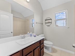 3122  Spring Creek Trail , Celina Texas 75078