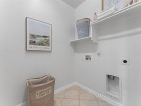 3122  Spring Creek Trail , Celina Texas 75078