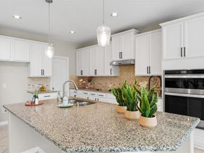 3122  Spring Creek Trail , Celina Texas 75078