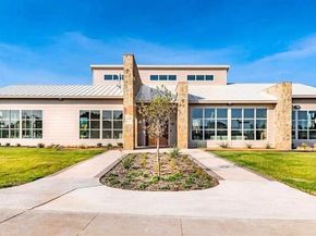 3122  Spring Creek Trail , Celina Texas 75078