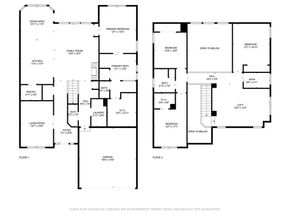 3122  Spring Creek Trail , Celina Texas 75078