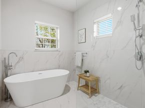 1130  Shaw Street , Dallas Texas 75212