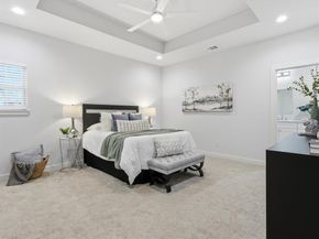 1130  Shaw Street , Dallas Texas 75212