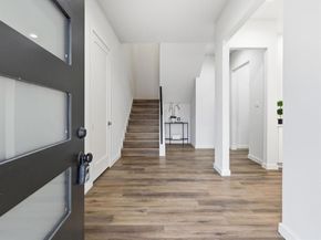 1130  Shaw Street , Dallas Texas 75212