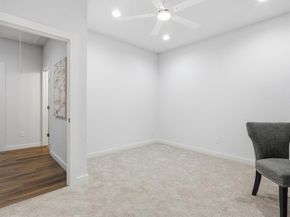 1130  Shaw Street , Dallas Texas 75212