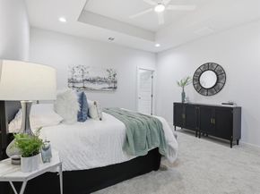 1130  Shaw Street , Dallas Texas 75212