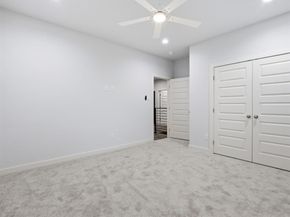 1130  Shaw Street , Dallas Texas 75212