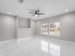 2331  Idaho Avenue , Dallas Texas 75216