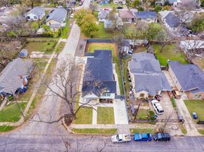 2331  Idaho Avenue , Dallas Texas 75216