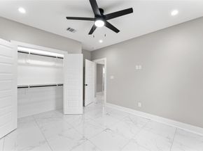 2331  Idaho Avenue , Dallas Texas 75216