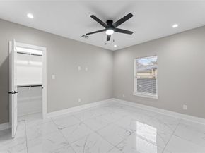 2331  Idaho Avenue , Dallas Texas 75216