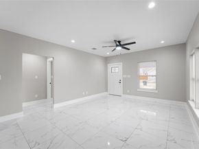 2331  Idaho Avenue , Dallas Texas 75216