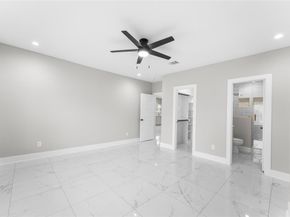 2331  Idaho Avenue , Dallas Texas 75216