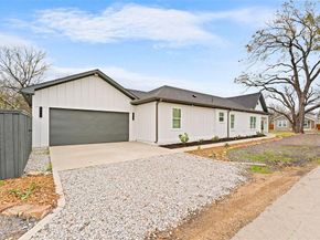 2331  Idaho Avenue , Dallas Texas 75216