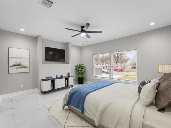 2331  Idaho Avenue , Dallas Texas 75216