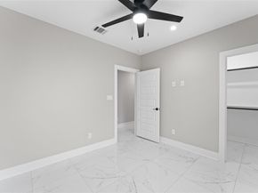 2331  Idaho Avenue , Dallas Texas 75216