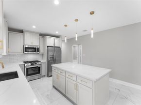 2331  Idaho Avenue , Dallas Texas 75216