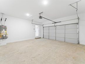 2331  Idaho Avenue , Dallas Texas 75216