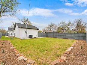 2331  Idaho Avenue , Dallas Texas 75216