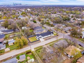 2331  Idaho Avenue , Dallas Texas 75216