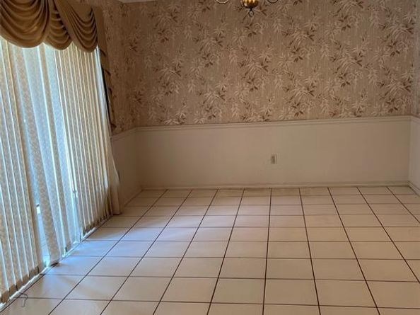 1421  Homestead Court , Irving Texas 75061