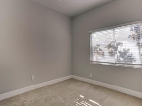 834 S Polk Street , Dallas Texas 75208