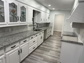 2847 W Rochelle Road , Irving Texas 75062