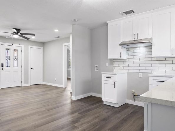 4227  Harvey Drive , Mesquite Texas 75150