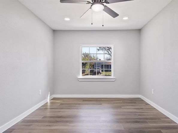 4227  Harvey Drive , Mesquite Texas 75150