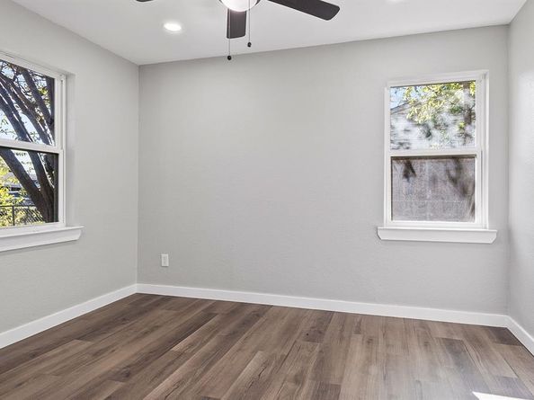 4227  Harvey Drive , Mesquite Texas 75150