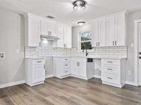 4227  Harvey Drive , Mesquite Texas 75150