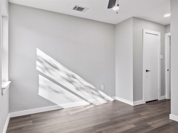 4227  Harvey Drive , Mesquite Texas 75150