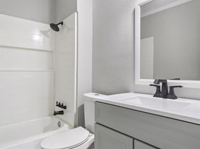 4227  Harvey Drive , Mesquite Texas 75150