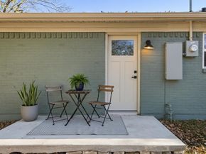 4227  Harvey Drive , Mesquite Texas 75150