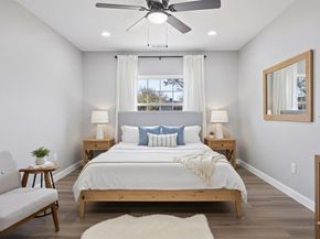 4227  Harvey Drive , Mesquite Texas 75150