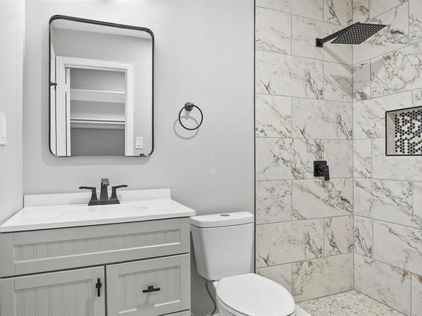 4227  Harvey Drive , Mesquite Texas 75150