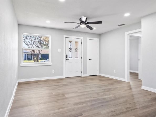 4227  Harvey Drive , Mesquite Texas 75150