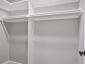 4227  Harvey Drive , Mesquite Texas 75150