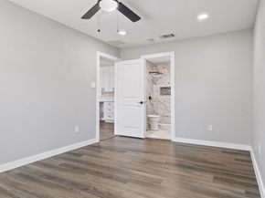 4227  Harvey Drive , Mesquite Texas 75150