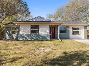 4227  Harvey Drive , Mesquite Texas 75150