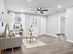 4227  Harvey Drive , Mesquite Texas 75150