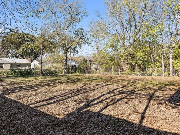 4227  Harvey Drive , Mesquite Texas 75150