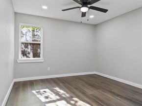 4227  Harvey Drive , Mesquite Texas 75150