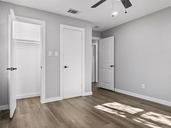 4227  Harvey Drive , Mesquite Texas 75150