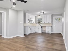 4227  Harvey Drive , Mesquite Texas 75150