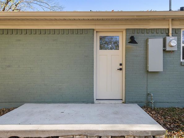 4227  Harvey Drive , Mesquite Texas 75150